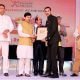 3i Planet Awarded for Best IT Professional Company in Rajasthan