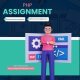 PHP-Assignments-for-Students